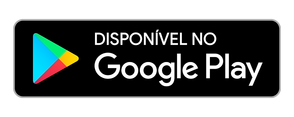 Disponível no Google Play